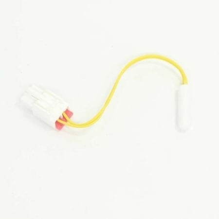 Samsung DA32-10105B Samsung Refrigerator Temperature Sensor Assembly DA32-10105B